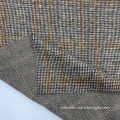 /msite/products/detail/productid/63244393/id/1519645.html